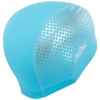 Шапочка для плавания Cima Blue (PL-2990) фото №2 — интернет-магазин Desire.md