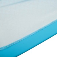 Шапочка для плавания Cima Blue (PL-2990) фото №3 — интернет-магазин Desire.md