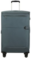 Valiză Samsonite Urbify Spinner Expandable (150717/1310)