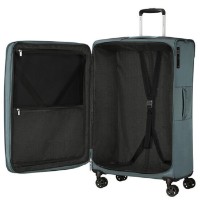 Valiză Samsonite Urbify Spinner Expandable (150717/1310) imaginea #3 — magazin online Desire.md