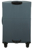 Valiză Samsonite Urbify Spinner Expandable (150717/1310) imaginea #5 — magazin online Desire.md