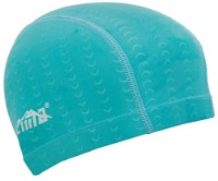 Шапочка для плавания Cima Turquoise (PL-3073)