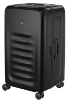 Valiză Victorinox 611763