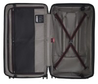 Valiză Victorinox 611763 imaginea #5 — magazin online Desire.md