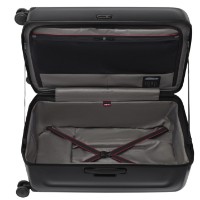 Valiză Victorinox 611763 imaginea #6 — magazin online Desire.md