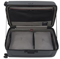 Valiză Victorinox 611763 imaginea #7 — magazin online Desire.md