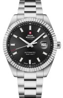 Наручные часы Swiss Military SMA34110.01