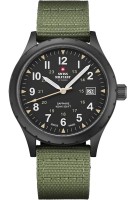 Ceas de mână Swiss Military SM34108.07
