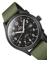 Наручные часы Swiss Military SM34108.07 фото №2 — интернет-магазин Desire.md