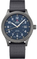 Ceas de mână Swiss Military SM34108.05