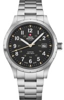 Наручные часы Swiss Military SM34108.01