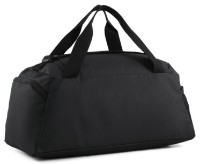 Сумка Puma Fundamentals Extra Small Sports Bag Puma Black фото №2 — интернет-магазин Desire.md