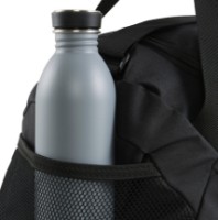 Сумка Puma Fundamentals Extra Small Sports Bag Puma Black фото №3 — интернет-магазин Desire.md