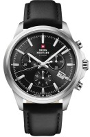 Ceas de mână Swiss Military SM34107.10