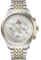 Наручные часы Swiss Military SM34107.06