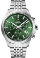 Наручные часы Swiss Military SM34107.04