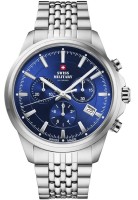 Наручные часы Swiss Military SM34107.03