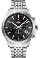 Ceas de mână Swiss Military SM34107.01