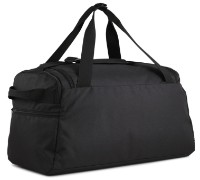 Сумка Puma Buzz Small Sports Bag Puma Black фото №2 — интернет-магазин Desire.md
