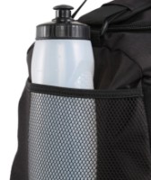 Сумка Puma Buzz Small Sports Bag Puma Black фото №3 — интернет-магазин Desire.md