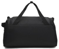 Сумка Puma Buzz Small Sports Bag Puma Black фото №4 — интернет-магазин Desire.md