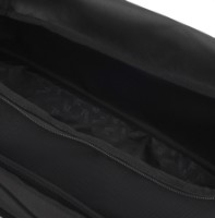 Сумка Puma Buzz Small Sports Bag Puma Black фото №5 — интернет-магазин Desire.md