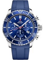 Наручные часы Swiss Military SM34103.08