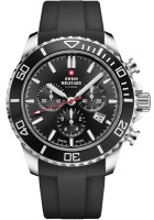 Наручные часы Swiss Military SM34103.07