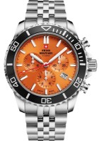 Ceas de mână Swiss Military SM34103.05