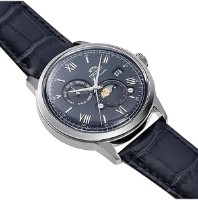 Наручные часы Orient RA-AK0806L30B фото №2 — интернет-магазин Desire.md