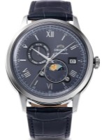 Наручные часы Orient RA-AK0806L30B фото №4 — интернет-магазин Desire.md