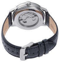 Наручные часы Orient RA-AK0806L30B фото №5 — интернет-магазин Desire.md