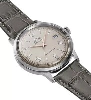 Наручные часы Orient RA-AC0025N30B фото №3 — интернет-магазин Desire.md