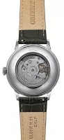 Наручные часы Orient RA-AC0025N30B фото №4 — интернет-магазин Desire.md