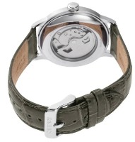 Наручные часы Orient RA-AC0025N30B фото №2 — интернет-магазин Desire.md