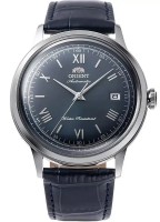 Ceas de mână Orient RA-AC0024L30B