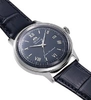 Наручные часы Orient RA-AC0024L30B фото №2 — интернет-магазин Desire.md