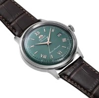 Наручные часы Orient RA-AC0023E30B фото №2 — интернет-магазин Desire.md