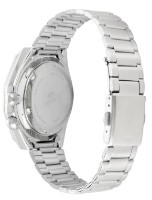 Наручные часы Orient RA-AA0B03L39B фото №3 — интернет-магазин Desire.md