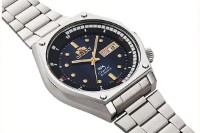 Наручные часы Orient RA-AA0B03L39B фото №2 — интернет-магазин Desire.md