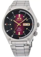 Ceas de mână Orient RA-AA0B02R39B