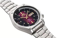 Наручные часы Orient RA-AA0B02R39B фото №2 — интернет-магазин Desire.md