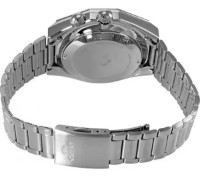 Наручные часы Orient RA-AA0B02R39B фото №3 — интернет-магазин Desire.md