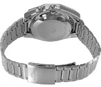 Наручные часы Orient RA-AA0B01G39B фото №2 — интернет-магазин Desire.md
