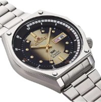 Наручные часы Orient RA-AA0B01G39B фото №3 — интернет-магазин Desire.md