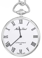 Наручные часы Mathey-Tissot P3ABR