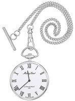 Ceas de mână Mathey-Tissot P3ABR imaginea #2 — magazin online Desire.md