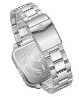 Ceas de mână Mathey-Tissot H902QAN imaginea #2 — magazin online Desire.md