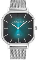 Наручные часы Mathey-Tissot H7917AV