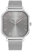 Наручные часы Mathey-Tissot H7917AS